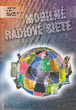 Obrazok Mobilné rádiové siete