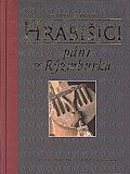 Obrázok Hrabišici - Páni z Rýzmburka