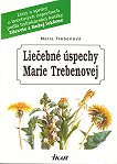Obrázok Liečebné úspechy M. Trebenovej