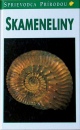 Obrázok Skameneliny - sprievodca prírodou