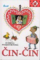 Obrázok Čin-čin