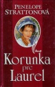 Obrázok Korunka pre Laurel