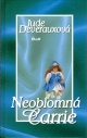 Obrázok Neoblomná Carrie