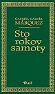 Obrázok Sto rokov samoty