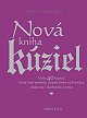 Obrázok Nová kniha kúziel