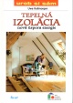 Obrázok Tepelná izolácia