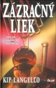 Obrázok Zázračný liek
