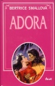 Obrázok Adora