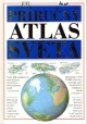 Obrázok Príručný atlas sveta