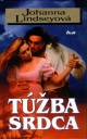 Obrázok Túžba srdca