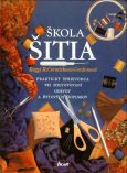 Obrázok Škola šitia