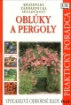 Obrázok Oblúky a pergoly