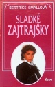 Obrázok Sladké zajtrajšky