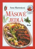 Obrázok Mäsové jedlá