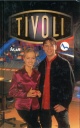 Obrázok Tivoli