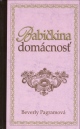 Obrázok Babičkina domácnosť