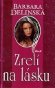 Obrázok Zrelí na lásku