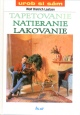 Obrázok Tapetovanie, natieranie, lakovanie