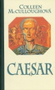 Obrázok Caesar