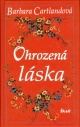 Obrázok Ohrozená láska
