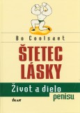 Obrázok Štetec lásky