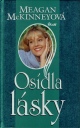 Obrázok Osídla lásky