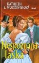 Obrázok Nespoznaná láska