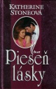 Obrázok Pieseň lásky