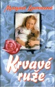 Obrázok Krvavé ruže