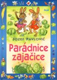 Obrázok Parádnice zajačice
