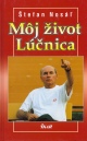 Obrázok Môj život Lúčnica