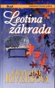 Obrázok Leotina záhrada