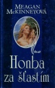 Obrázok Honba za šťastím