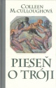 Obrázok Pieseň o Tróji