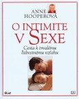 Obrázok O intimite v sexe