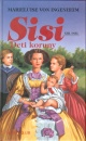 Obrázok Sisi 13. Deti Koruny