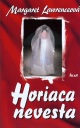 Obrázok Horiaca nevesta