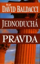 Obrázok Jednoduchá pravda