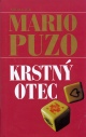 Obrázok Krstný otec