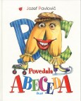Obrázok Povedala abeceda