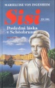 Obrázok Sisi 14. - Posledná láska v Schőnbrunne