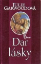 Obrázok Dar lásky