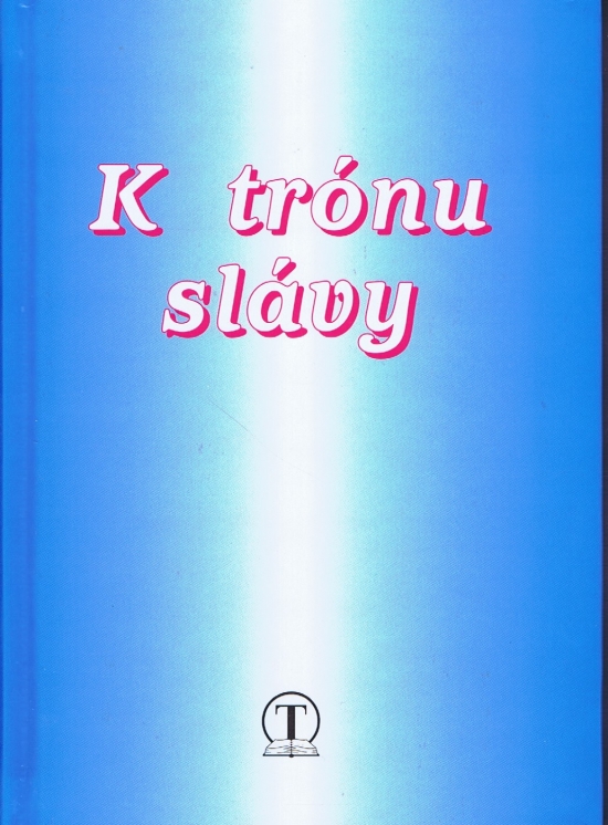 Obrázok K trónu slávy