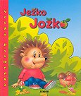 Obrázok Ježko Jožko