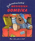 Obrázok Dobrodružstvá medvedíka Gombíka