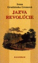 Obrázok Jazva revolúcie