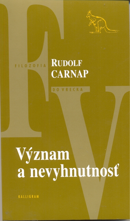 Obrázok Význam a nevyhnutnosť