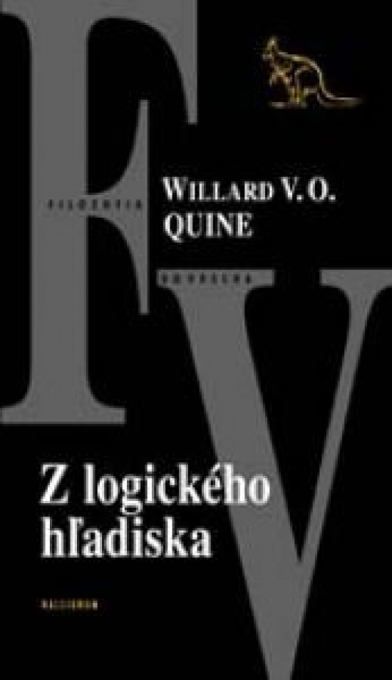 Obrázok Z logického hľadiska