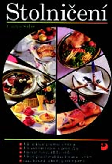Obrázok Stolničení