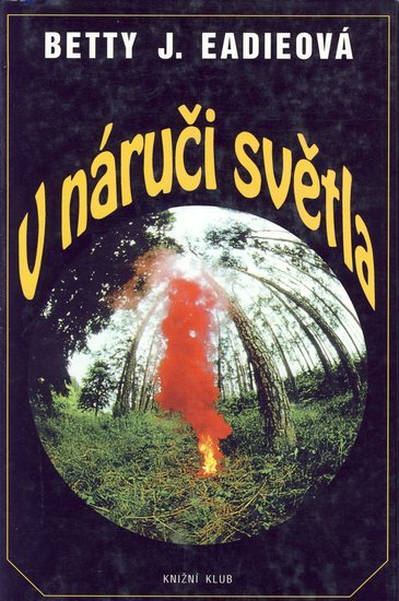 Obrázok V náručí světla